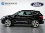Ford Kuga 2.5 PHEV ST-Line X 225pk | Adaptive Cruise | Head-Up Display | Dodehoek Detectie | B&O Audio | 360 Camera