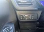 Ford Kuga 2.5 PHEV ST-Line X 225pk | Adaptive Cruise | Head-Up Display | Dodehoek Detectie | B&O Audio | 360 Camera