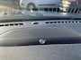 Ford Kuga 2.5 PHEV ST-Line X 225pk | Adaptive Cruise | Head-Up Display | Dodehoek Detectie | B&O Audio | 360 Camera