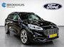 Ford Kuga 2.5 PHEV ST-Line X 225pk | Adaptive Cruise | Head-Up Display | Dodehoek Detectie | B&O Audio | 360 Camera