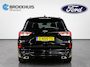 Ford Kuga 2.5 PHEV ST-Line X 225pk | Adaptive Cruise | Head-Up Display | Dodehoek Detectie | B&O Audio | 360 Camera