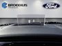 Ford Kuga 2.5 PHEV ST-Line X 225pk | Adaptive Cruise | Head-Up Display | Dodehoek Detectie | B&O Audio | 360 Camera