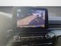 Ford Kuga 2.5 PHEV ST-Line X 225pk | Adaptive Cruise | Head-Up Display | Dodehoek Detectie | B&O Audio | 360 Camera