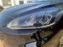 Ford Kuga 2.5 PHEV ST-Line X 225pk | Adaptive Cruise | Head-Up Display | Dodehoek Detectie | B&O Audio | 360 Camera