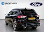 Ford Kuga 2.5 PHEV ST-Line X 225pk | Adaptive Cruise | Head-Up Display | Dodehoek Detectie | B&O Audio | 360 Camera
