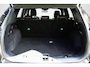 Ford Kuga 2.5 PHEV ST-Line X 225pk | Adaptive Cruise | Head-Up Display | Dodehoek Detectie | B&O Audio | 360 Camera