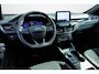 Ford Kuga 2.5 PHEV ST-Line X 225pk | Adaptive Cruise | Head-Up Display | Dodehoek Detectie | B&O Audio | 360 Camera