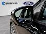 Ford Kuga 2.5 PHEV ST-Line X 225pk | Adaptive Cruise | Head-Up Display | Dodehoek Detectie | B&O Audio | 360 Camera