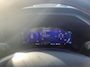 Ford Kuga 2.5 PHEV ST-Line X 225pk | Adaptive Cruise | Head-Up Display | Dodehoek Detectie | B&O Audio | 360 Camera