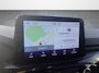 Ford Kuga 2.5 PHEV ST-Line X 225pk | Adaptive Cruise | Head-Up Display | Dodehoek Detectie | B&O Audio | 360 Camera