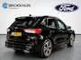 Ford Kuga 2.5 PHEV ST-Line X 225pk | Adaptive Cruise | Head-Up Display | Dodehoek Detectie | B&O Audio | 360 Camera