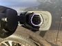 Ford Kuga 2.5 PHEV ST-Line X 225pk | Adaptive Cruise | Head-Up Display | Dodehoek Detectie | B&O Audio | 360 Camera