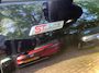 Ford Kuga 2.5 PHEV ST-Line X 225pk | Adaptive Cruise | Head-Up Display | Dodehoek Detectie | B&O Audio | 360 Camera