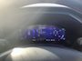Ford Kuga 2.5 PHEV ST-Line X 225pk | Adaptive Cruise | Head-Up Display | Dodehoek Detectie | B&O Audio | 360 Camera