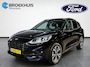 Ford Kuga 2.5 PHEV ST-Line X 225pk | Adaptive Cruise | Head-Up Display | Dodehoek Detectie | B&O Audio | 360 Camera