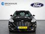 Ford Kuga 2.5 PHEV ST-Line X 225pk | Adaptive Cruise | Head-Up Display | Dodehoek Detectie | B&O Audio | 360 Camera