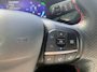Ford Kuga 2.5 PHEV ST-Line X 225pk | Adaptive Cruise | Head-Up Display | Dodehoek Detectie | B&O Audio | 360 Camera