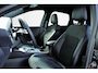 Ford Kuga 2.5 PHEV ST-Line X 225pk | Adaptive Cruise | Head-Up Display | Dodehoek Detectie | B&O Audio | 360 Camera
