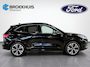 Ford Kuga 2.5 PHEV ST-Line X 225pk | Adaptive Cruise | Head-Up Display | Dodehoek Detectie | B&O Audio | 360 Camera