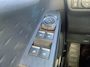 Ford Kuga 2.5 PHEV ST-Line X 225pk | Adaptive Cruise | Head-Up Display | Dodehoek Detectie | B&O Audio | 360 Camera