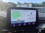 Ford Kuga 2.5 PHEV ST-Line X 225pk | Adaptive Cruise | Head-Up Display | Dodehoek Detectie | B&O Audio | 360 Camera
