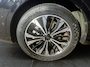 Ford Kuga 2.5 PHEV ST-Line X 225pk | Adaptive Cruise | Head-Up Display | Dodehoek Detectie | B&O Audio | 360 Camera