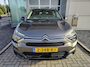 Citroën E-C4 You 50 kWh SOH 96.3% | Camera | Parkeersensoren | Climate control