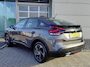 Citroën E-C4 You 50 kWh SOH 96.3% | Camera | Parkeersensoren | Climate control