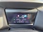 Citroën E-C4 You 50 kWh SOH 96.3% | Camera | Parkeersensoren | Climate control