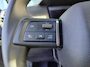 Citroën E-C4 You 50 kWh SOH 96.3% | Camera | Parkeersensoren | Climate control