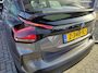 Citroën E-C4 You 50 kWh SOH 96.3% | Camera | Parkeersensoren | Climate control