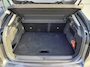 Citroën E-C4 You 50 kWh SOH 96.3% | Camera | Parkeersensoren | Climate control