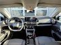Citroën E-C4 You 50 kWh SOH 96.3% | Camera | Parkeersensoren | Climate control