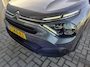 Citroën E-C4 You 50 kWh SOH 96.3% | Camera | Parkeersensoren | Climate control
