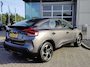 Citroën E-C4 You 50 kWh SOH 96.3% | Camera | Parkeersensoren | Climate control