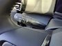 Citroën E-C4 You 50 kWh SOH 96.3% | Camera | Parkeersensoren | Climate control