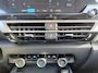 Citroën E-C4 You 50 kWh SOH 96.3% | Camera | Parkeersensoren | Climate control