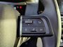 Citroën E-C4 You 50 kWh SOH 96.3% | Camera | Parkeersensoren | Climate control
