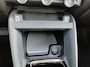 Citroën E-C4 You 50 kWh SOH 96.3% | Camera | Parkeersensoren | Climate control