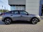 Citroën E-C4 You 50 kWh SOH 96.3% | Camera | Parkeersensoren | Climate control