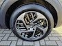 Citroën E-C4 You 50 kWh SOH 96.3% | Camera | Parkeersensoren | Climate control