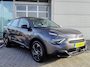 Citroën E-C4 You 50 kWh SOH 96.3% | Camera | Parkeersensoren | Climate control