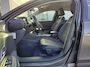 Citroën E-C4 You 50 kWh SOH 96.3% | Camera | Parkeersensoren | Climate control
