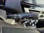 Citroën E-C4 You 50 kWh SOH 96.3% | Camera | Parkeersensoren | Climate control