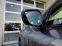 Citroën E-C4 You 50 kWh SOH 96.3% | Camera | Parkeersensoren | Climate control