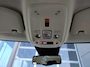 Citroën E-C4 You 50 kWh SOH 96.3% | Camera | Parkeersensoren | Climate control