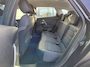 Citroën E-C4 You 50 kWh SOH 96.3% | Camera | Parkeersensoren | Climate control