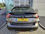 Citroën E-C4 You 50 kWh SOH 96.3% | Camera | Parkeersensoren | Climate control