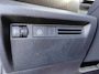 Citroën E-C4 You 50 kWh SOH 96.3% | Camera | Parkeersensoren | Climate control