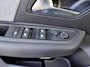 Citroën E-C4 You 50 kWh SOH 96.3% | Camera | Parkeersensoren | Climate control